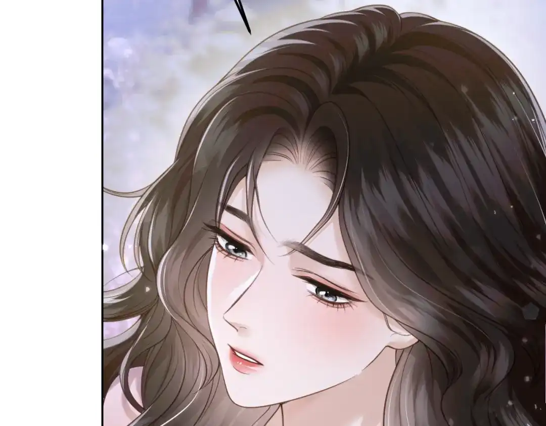 《情靡》第79话 执子之手 第58页