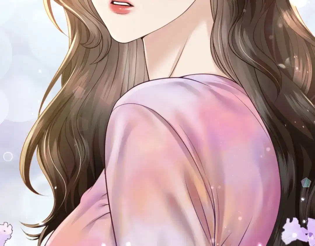 《情靡》第79话 执子之手 第51页