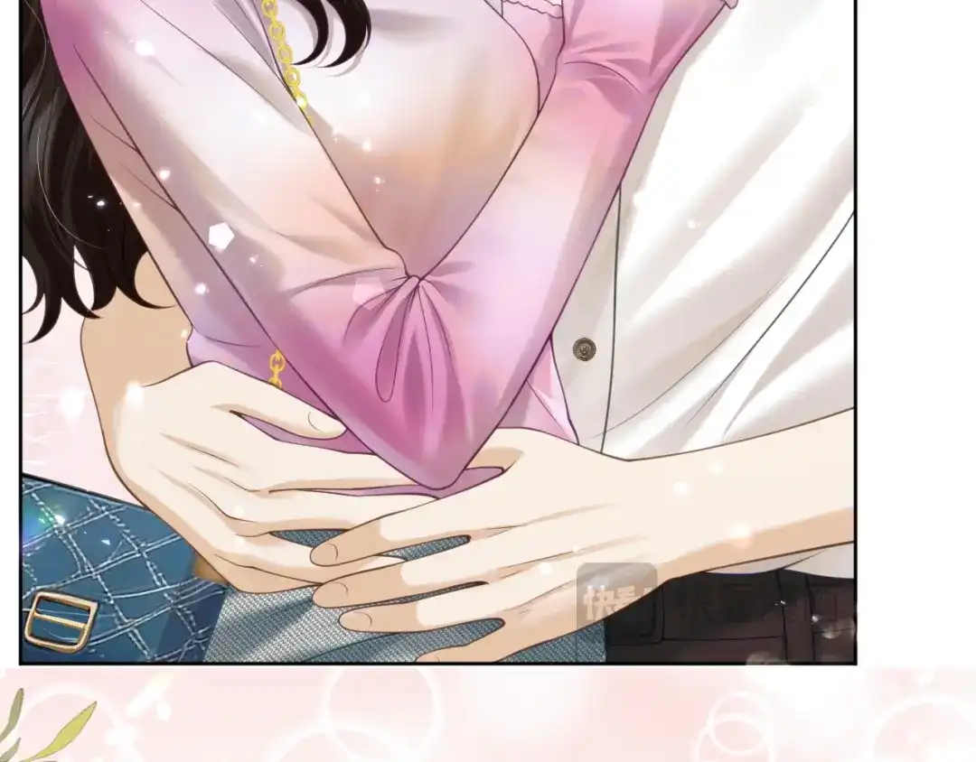 《情靡》第79话 执子之手 第40页