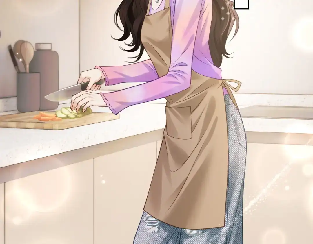 《情靡》第79话 执子之手 第75页