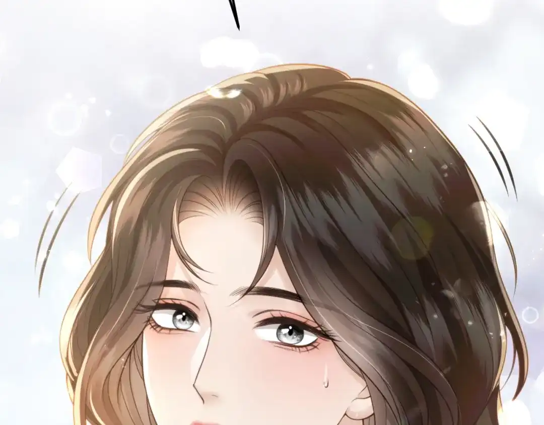 《情靡》第79话 执子之手 第50页
