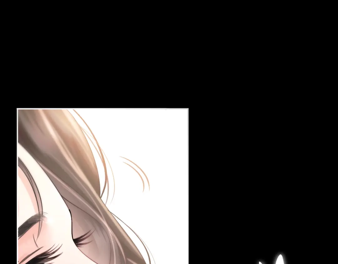 《情靡》第79话 执子之手 第88页