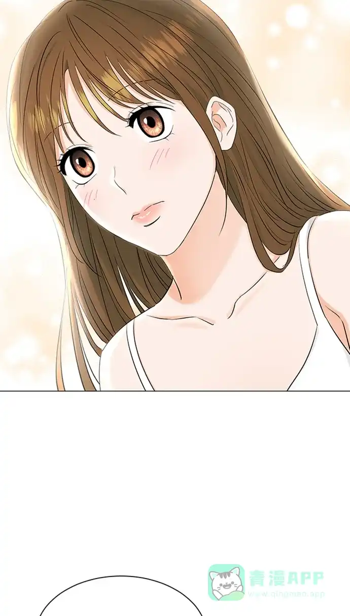 《轻轻触碰你》第100话 第53页