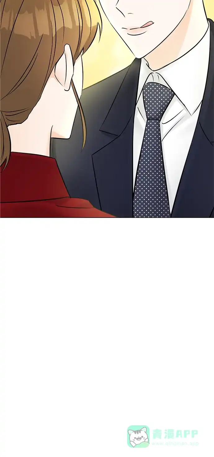 《轻轻触碰你》第15话 第63页
