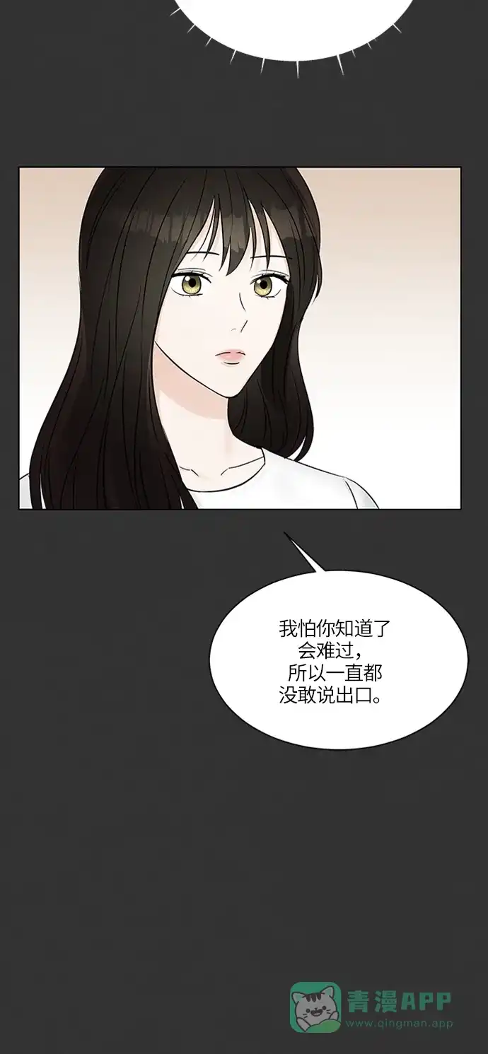 《轻轻触碰你》第20话 第64页