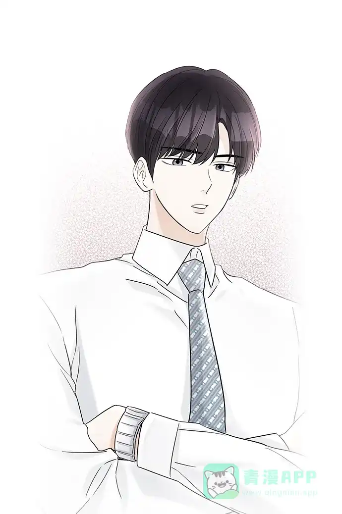 《轻轻触碰你》第36话 第68页