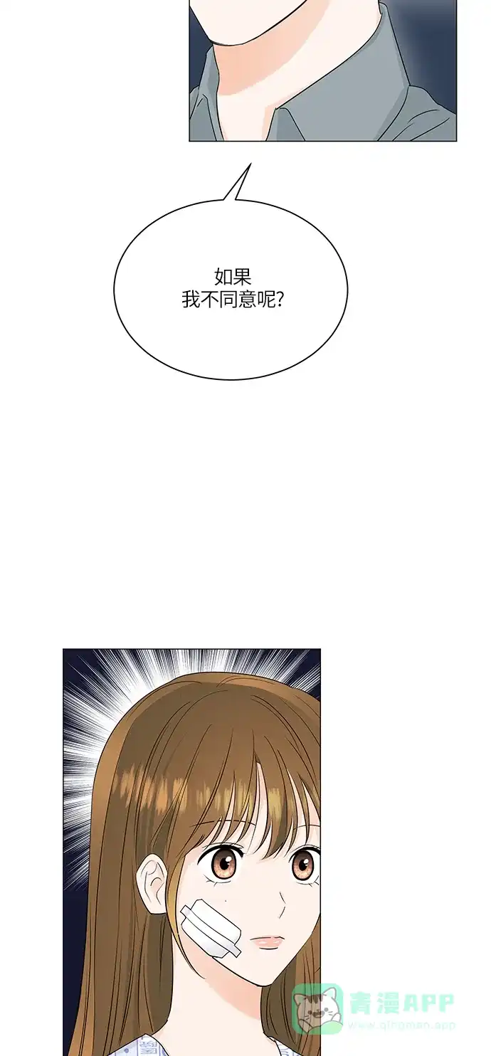 《轻轻触碰你》第59话 第7页
