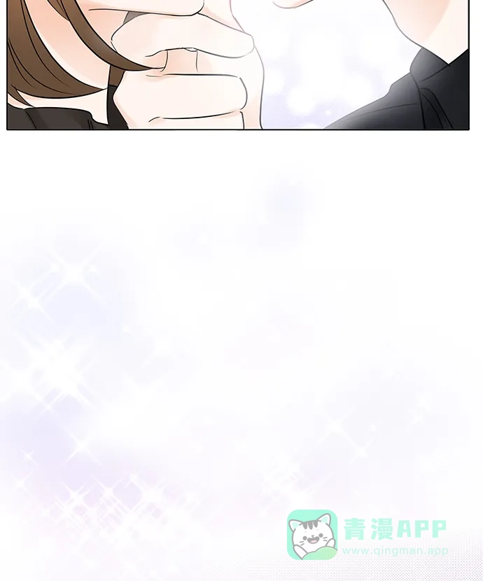 《轻轻触碰你》第6话 第69页