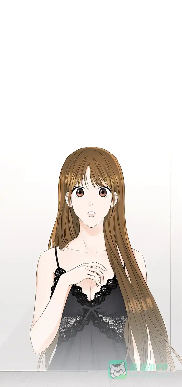 《轻轻触碰你》第68话 第55页