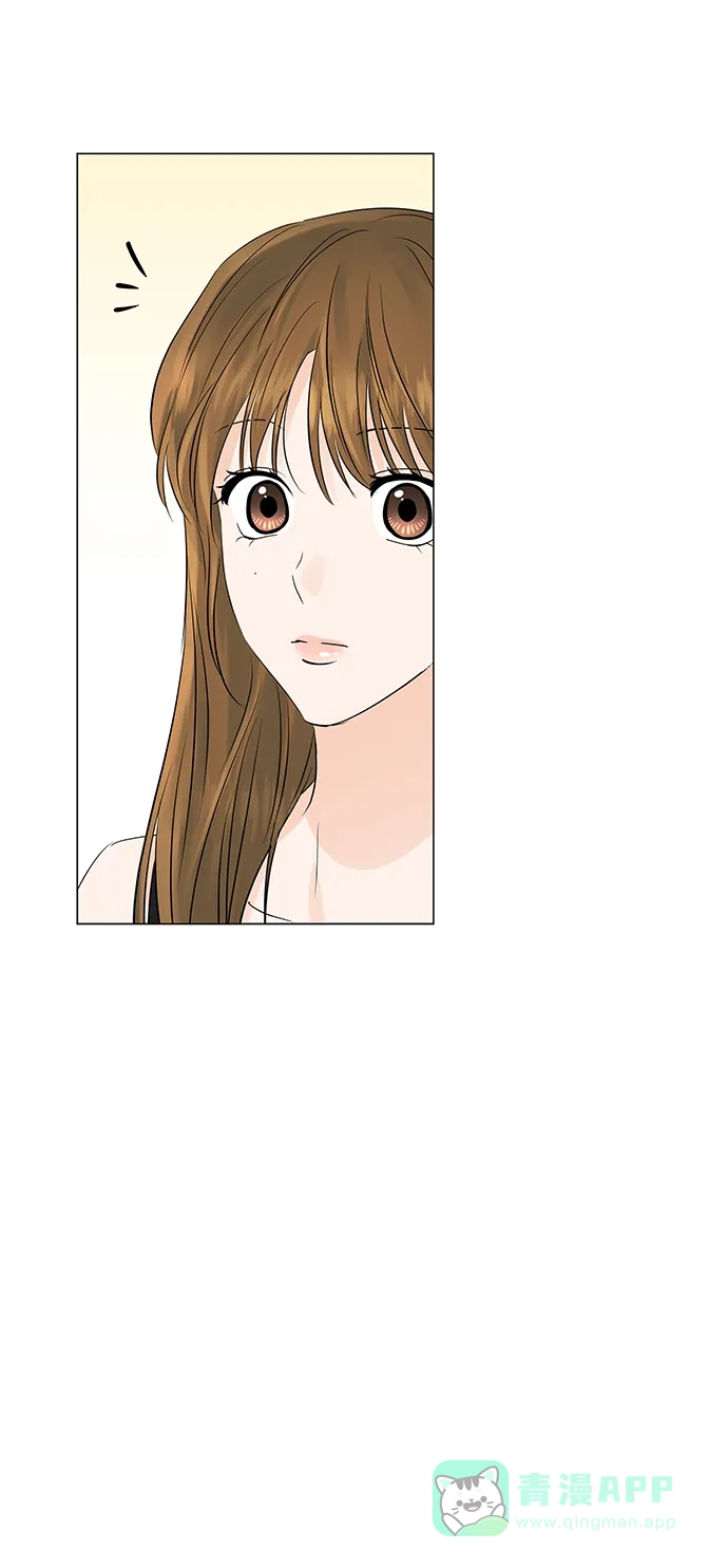《轻轻触碰你》第68话 第54页