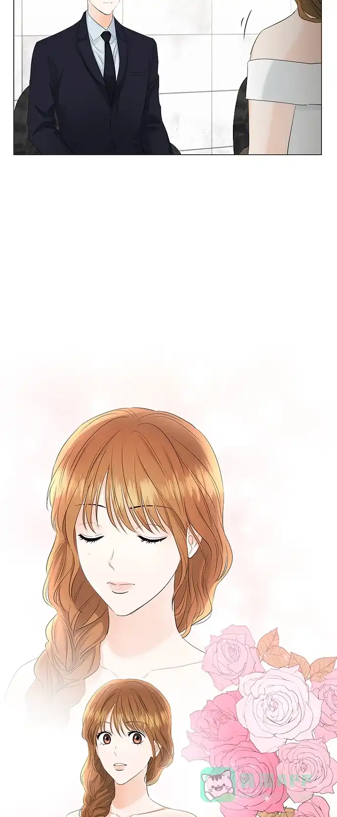 《轻轻触碰你》第81话 第29页