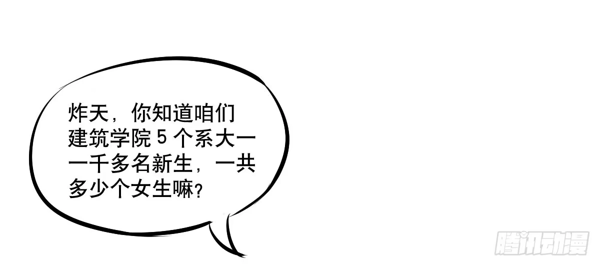 《请让我安静成长2大学篇》大学必须要做的事情是？ 第27页