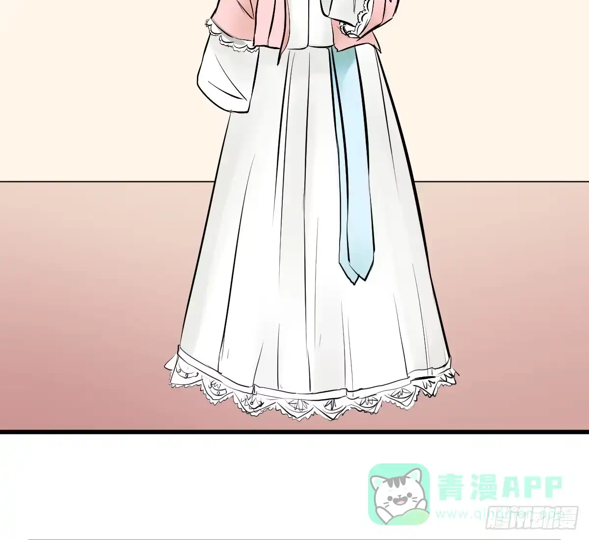 《请让我安静成长2大学篇》花姐！我们出什么节目 第41页