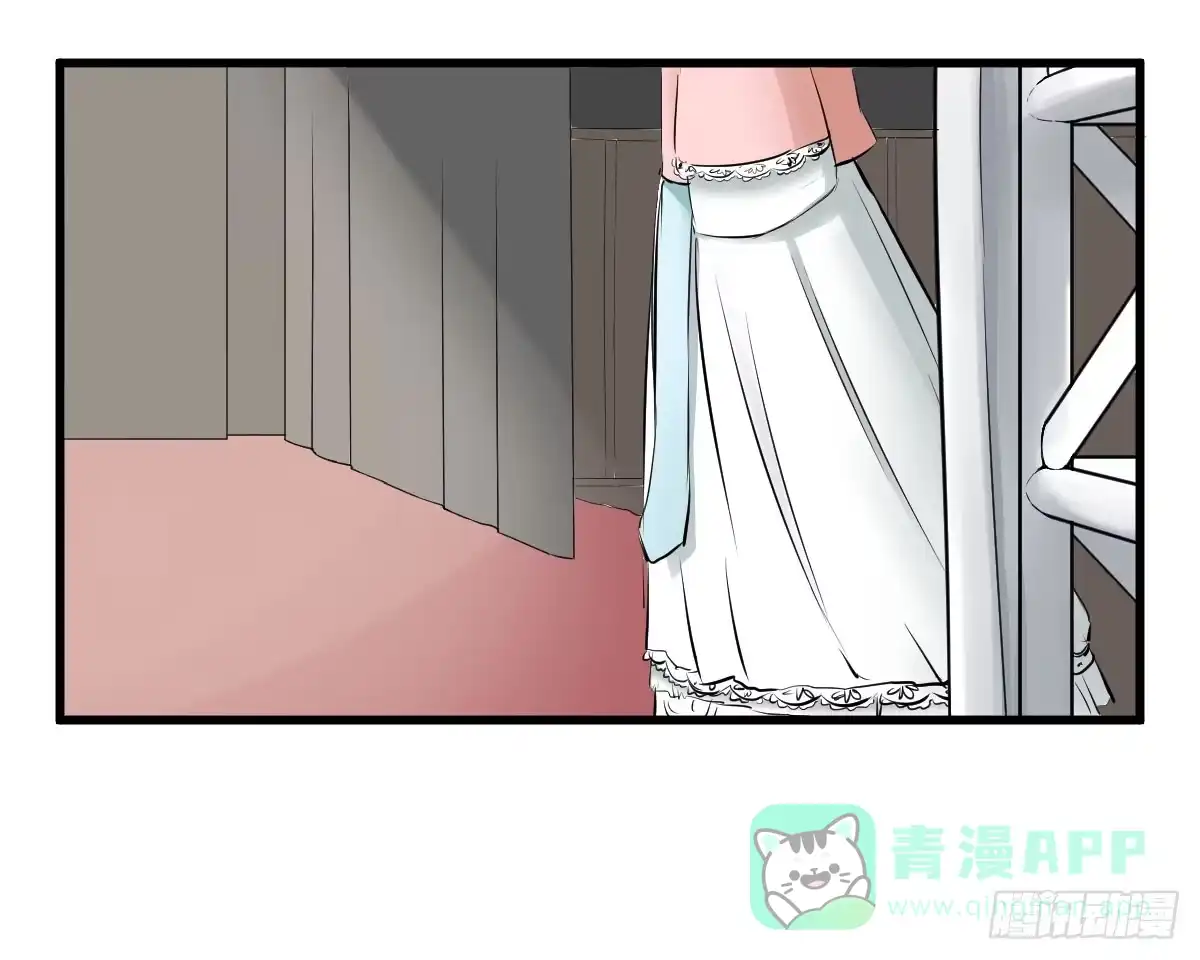 《请让我安静成长2大学篇》花姐！我们出什么节目 第36页