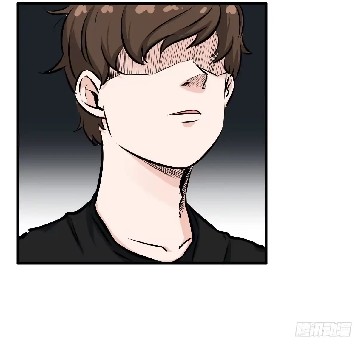 《请让我安静成长2大学篇》我的幸福交给你了！ 第27页