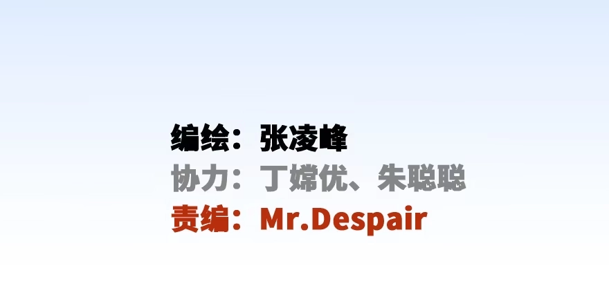 《请让我安静成长2大学篇》游戏一起玩才有意思 第39页