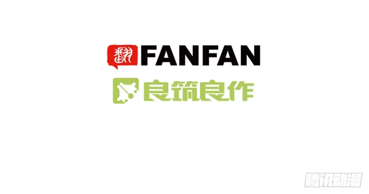 《请让我安静成长2大学篇》为了转系一定要活下去！ 第55页