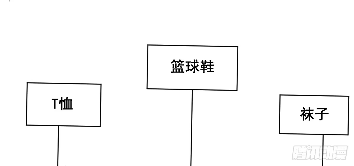 《请让我安静成长2大学篇》洗衣房都洗什么？ 第25页