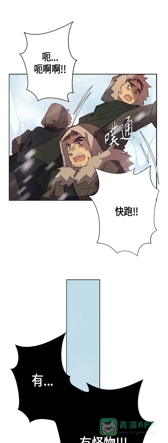 54.jpg