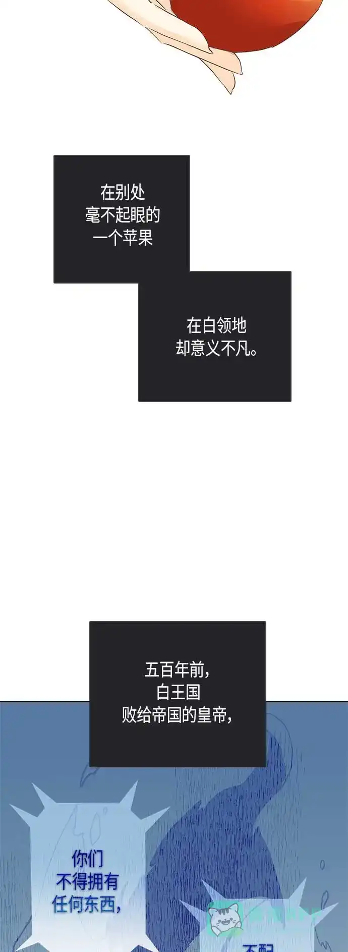20.jpg