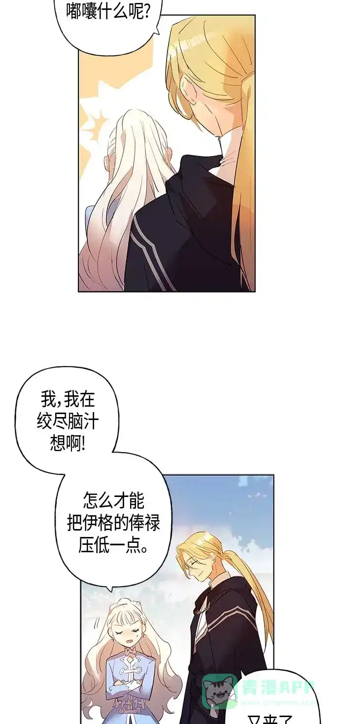 36.jpg