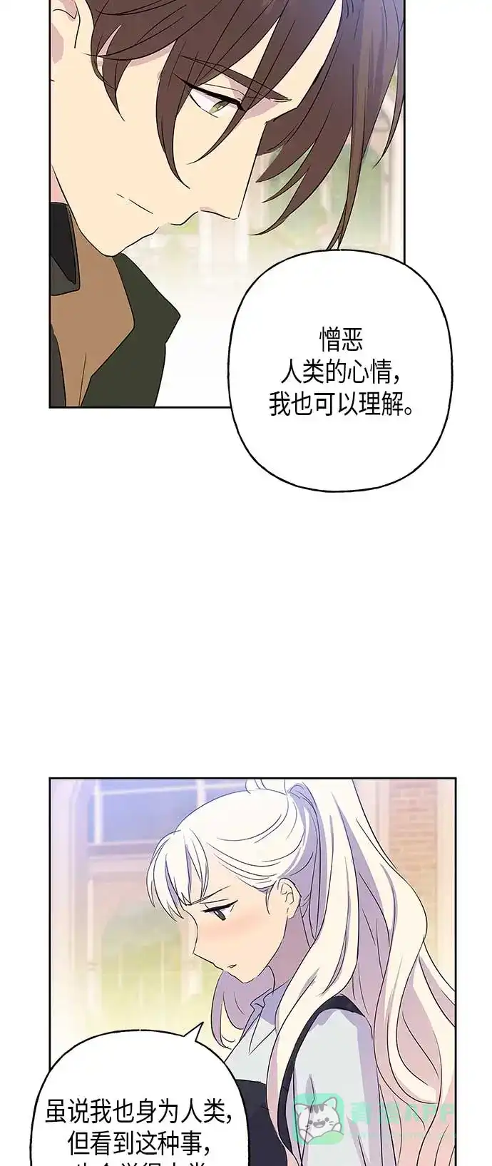 请忍忍，我的领主大人！ 第10话 第62页