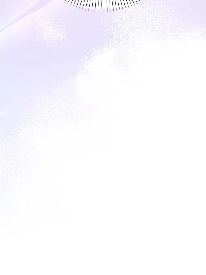 《青涩乐园》第13话 第18页
