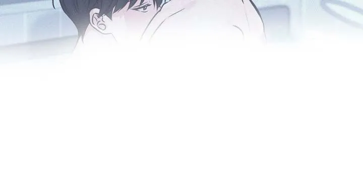 《青涩乐园》第16话 第15页