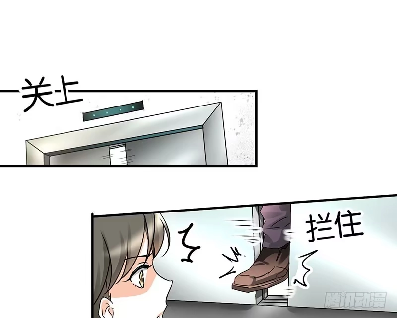 《情深不抵陈年恨》极品老爸和卑鄙老公 第13页