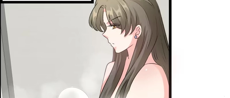 《情深不抵陈年恨》你故意的吧？ 第7页