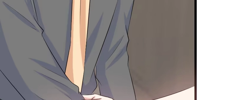 《情深不抵陈年恨》你故意的吧？ 第49页