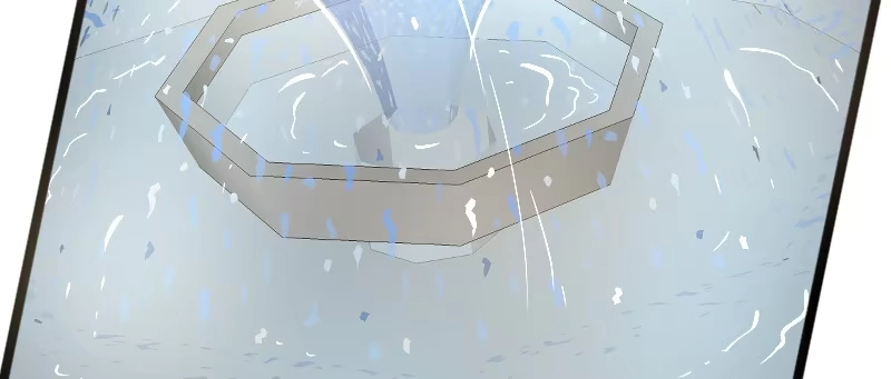 《情深不抵陈年恨》你故意的吧？ 第10页