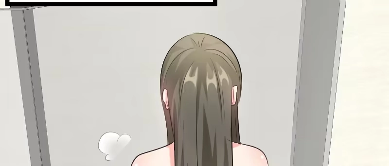 《情深不抵陈年恨》你故意的吧？ 第4页