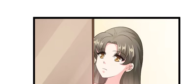 《情深不抵陈年恨》你故意的吧？ 第22页