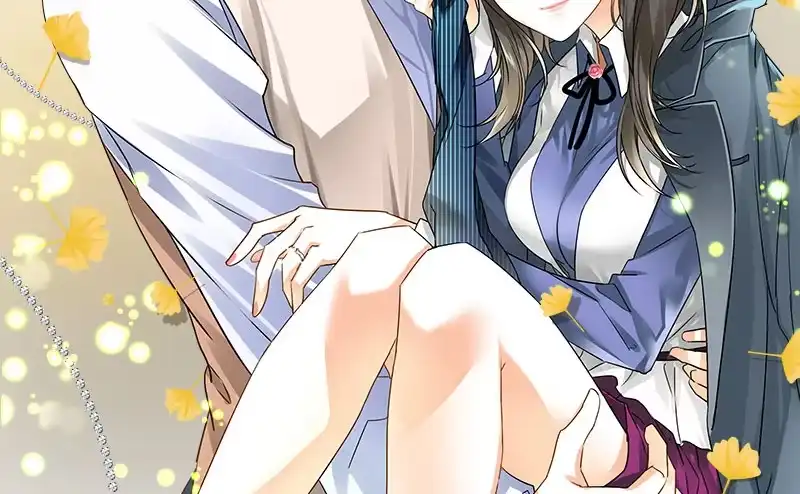 《情深不抵陈年恨》你故意的吧？ 第2页