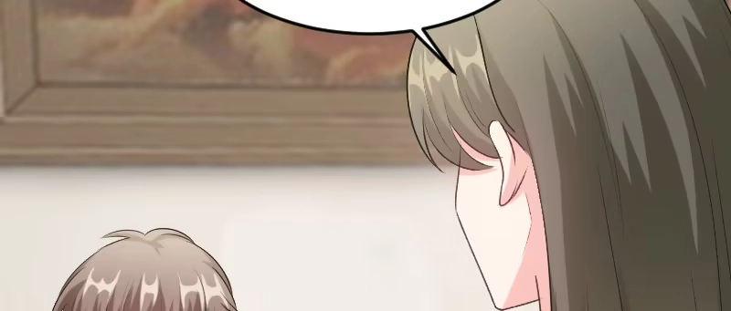 《情深不抵陈年恨》你故意的吧？ 第58页