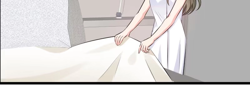《情深不抵陈年恨》我给你们让位置 第54页