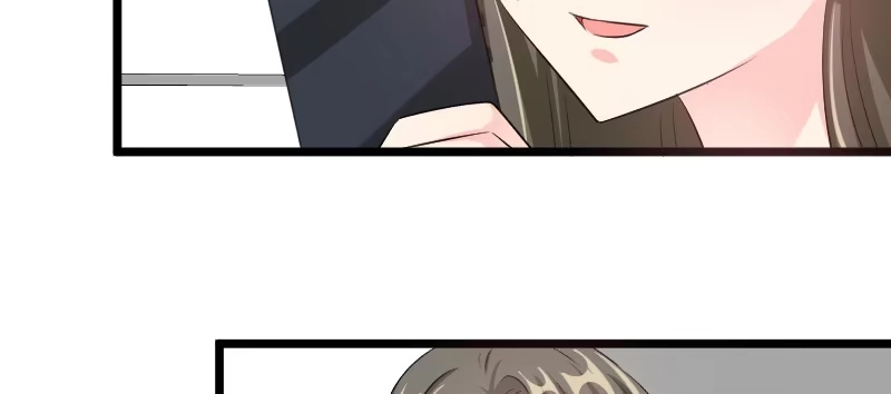 《情深不抵陈年恨》背后的大戏 第7页