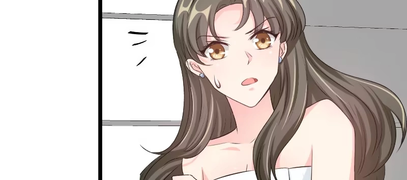《情深不抵陈年恨》背后的大戏 第8页