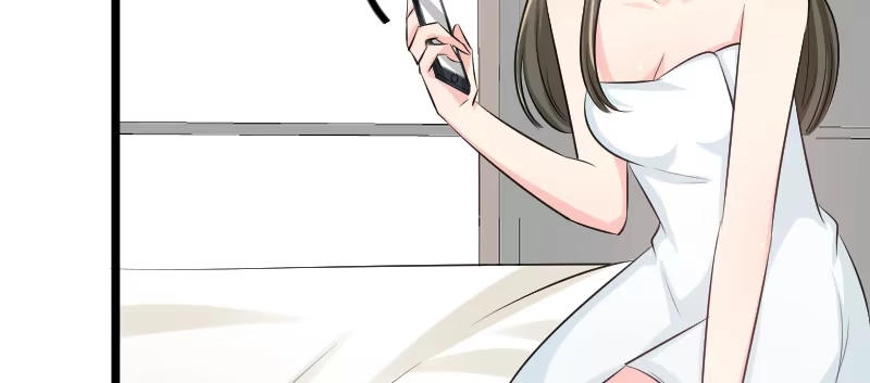 《情深不抵陈年恨》背后的大戏 第18页