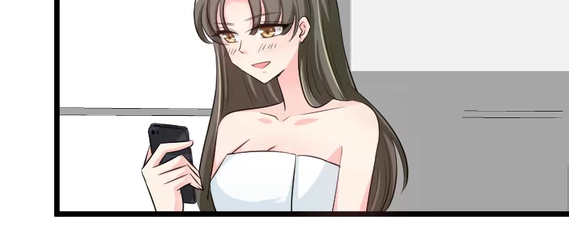 《情深不抵陈年恨》背后的大戏 第2页