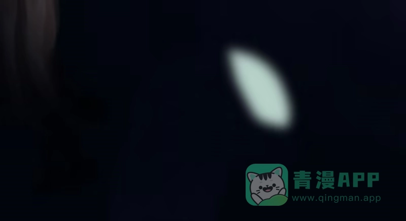 《情深不抵陈年恨》番外童话 梧桐 第11页