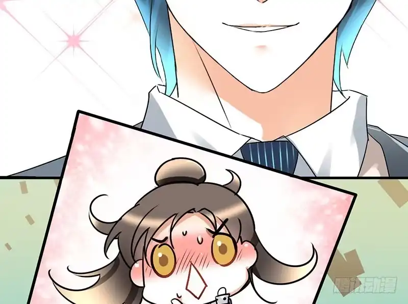 《情深不抵陈年恨》季总你的血！ 第24页