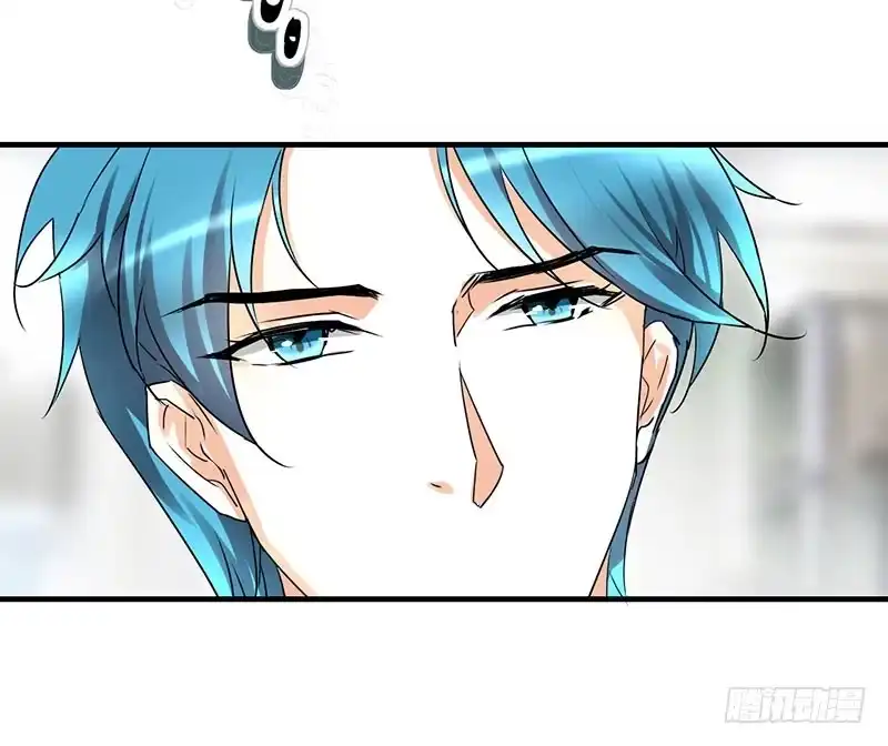 《情深不抵陈年恨》季总你的血！ 第34页