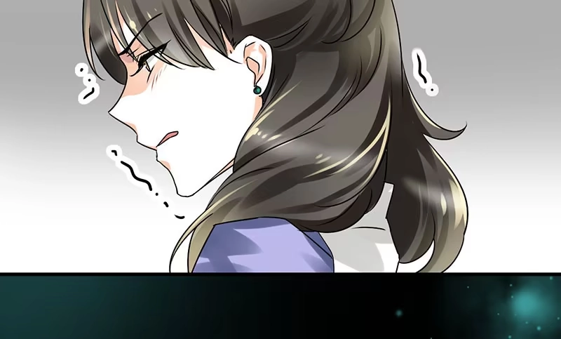 《情深不抵陈年恨》季总你的血！ 第14页