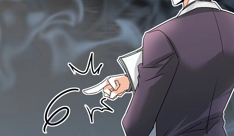 《情深不抵陈年恨》他的人 第12页