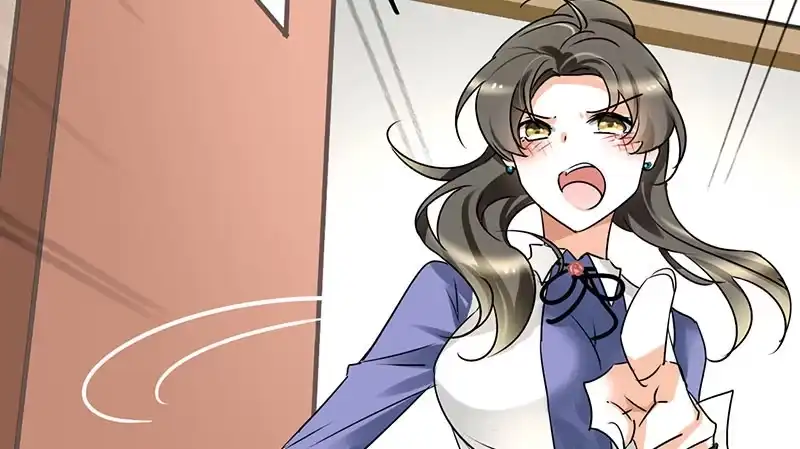 《情深不抵陈年恨》他的人 第27页