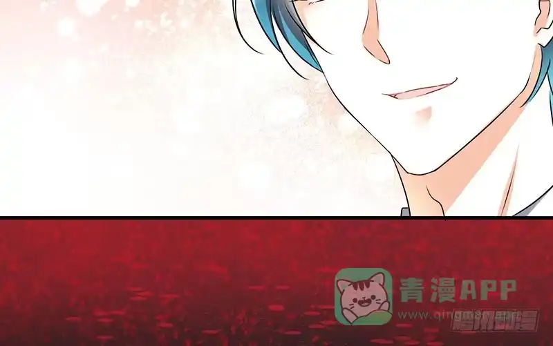 《情深不抵陈年恨》他的人 第6页