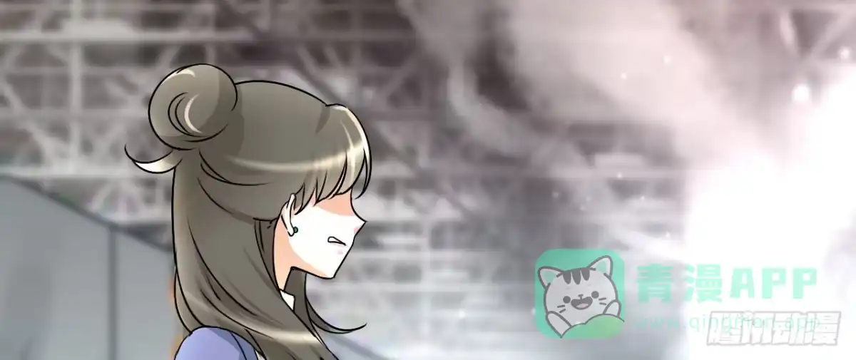 《情深不抵陈年恨》我帮你搞定 第11页