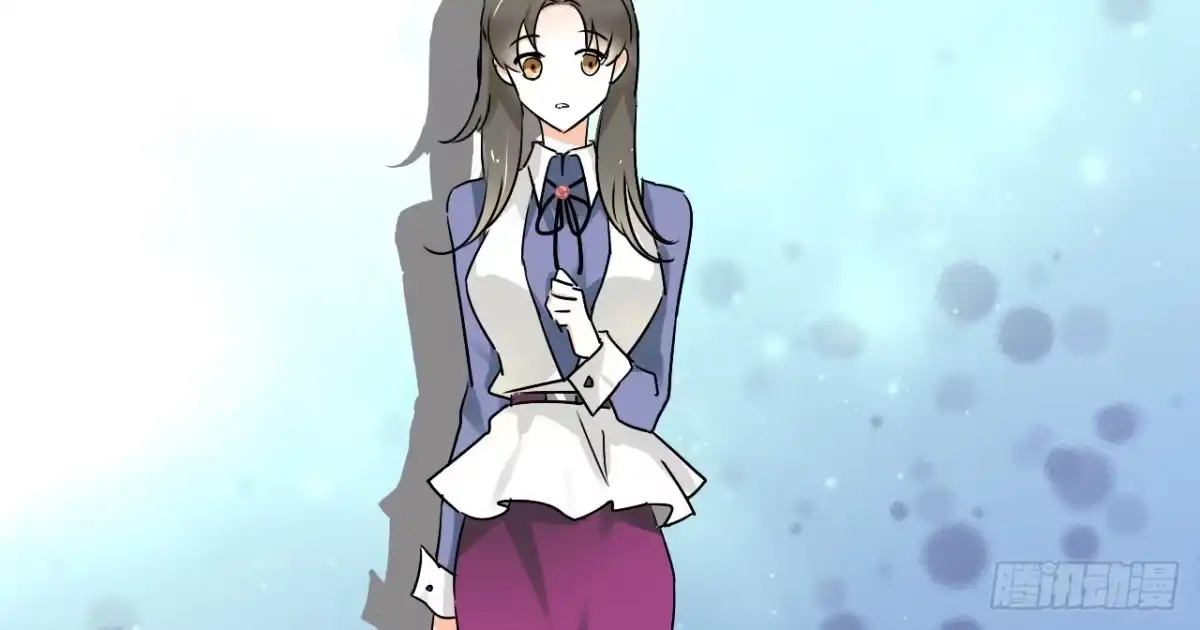 《情深不抵陈年恨》我是恶毒女配吗？ 第2页
